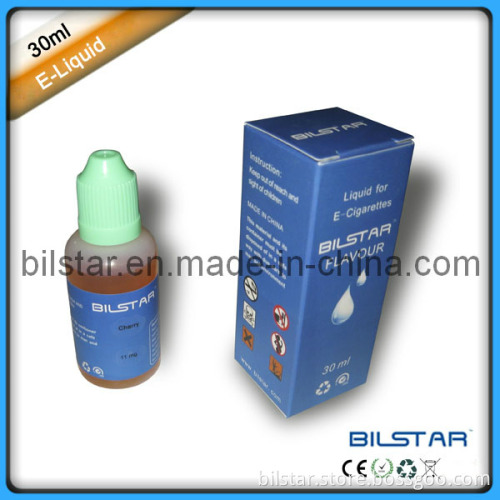 30ml E-Liquid E-Ciagrette Drops Bottles
